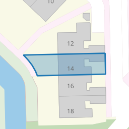 Perceel SMD00-B-4866