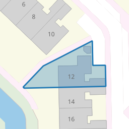 Perceel SMD00-B-4867