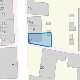 Perceel SMD00-B-4877