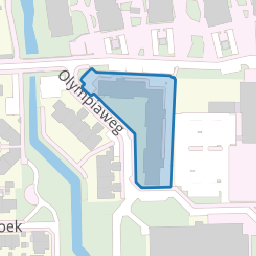 Perceel SMD00-B-4889