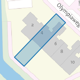 Perceel SMD00-B-4891