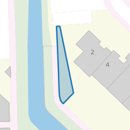 Perceel SMD00-B-4892