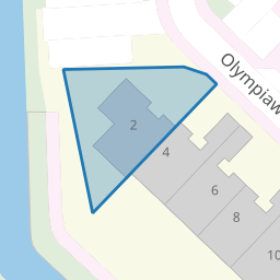 Perceel SMD00-B-4893