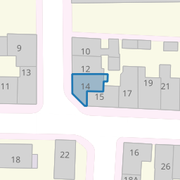 Perceel SMD00-B-4904