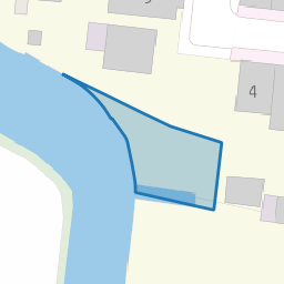 Perceel SMD00-B-4914