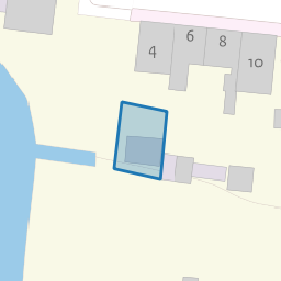 Perceel SMD00-B-4915
