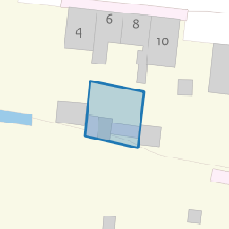 Perceel SMD00-B-4916