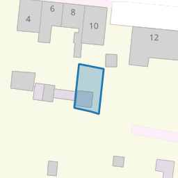 Perceel SMD00-B-4917