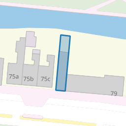Perceel SMD00-B-4919