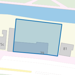 Perceel SMD00-B-4920