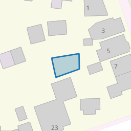 Perceel SMD00-B-4929