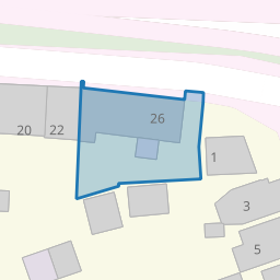 Perceel SMD00-B-4930