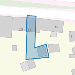 Perceel SMD00-B-4931