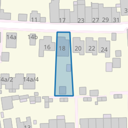 Perceel SMD00-B-4935