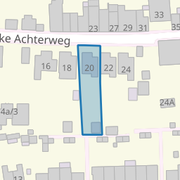 Perceel SMD00-B-4936
