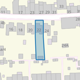 Perceel SMD00-B-4937