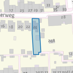 Perceel SMD00-B-4938