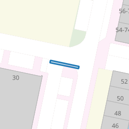 Perceel SMD00-B-4944