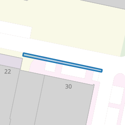 Perceel SMD00-B-4945