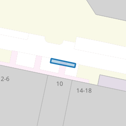 Perceel SMD00-B-4947