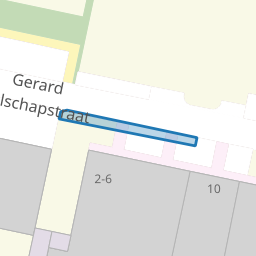 Perceel SMD00-B-4948