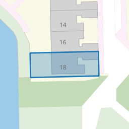 Perceel SMD00-B-4955