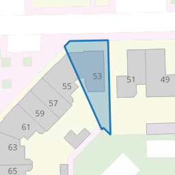 Perceel SMD00-B-4957