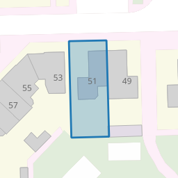 Perceel SMD00-B-4958