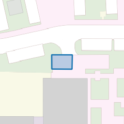 Perceel SMD00-B-4963