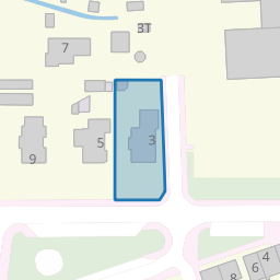 Perceel SMD00-B-4967