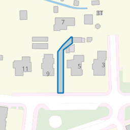 Perceel SMD00-B-4969