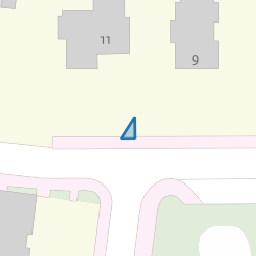 Perceel SMD00-B-4971