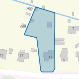 Perceel SMD00-B-4977