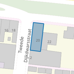Perceel SMD00-B-4982