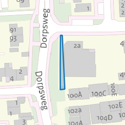 Perceel SMD00-B-5000