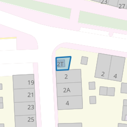 Perceel SMD00-B-5001