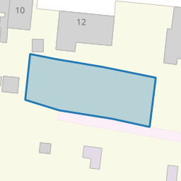 Perceel SMD00-B-5003