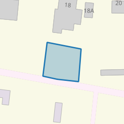Perceel SMD00-B-5004