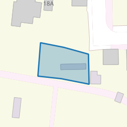 Perceel SMD00-B-5005