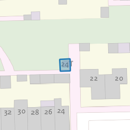 Perceel SMD00-B-5014