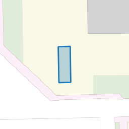 Perceel SMD00-B-5019