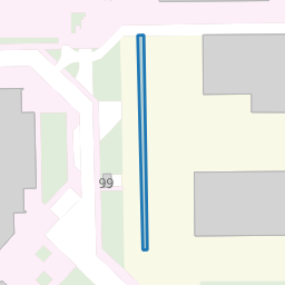 Perceel SMD00-B-5020