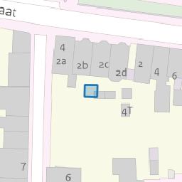 Perceel SMD00-B-5026