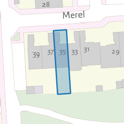 Perceel SMD00-B-5032