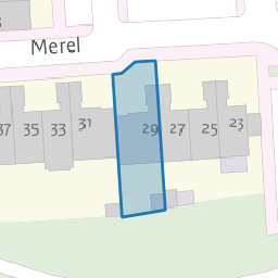 Perceel SMD00-B-5035