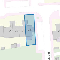 Perceel SMD00-B-5038