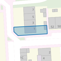 Perceel SMD00-B-5042