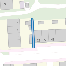 Perceel SMD00-B-5043