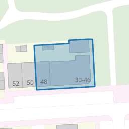 Perceel SMD00-B-5044