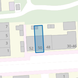 Perceel SMD00-B-5045